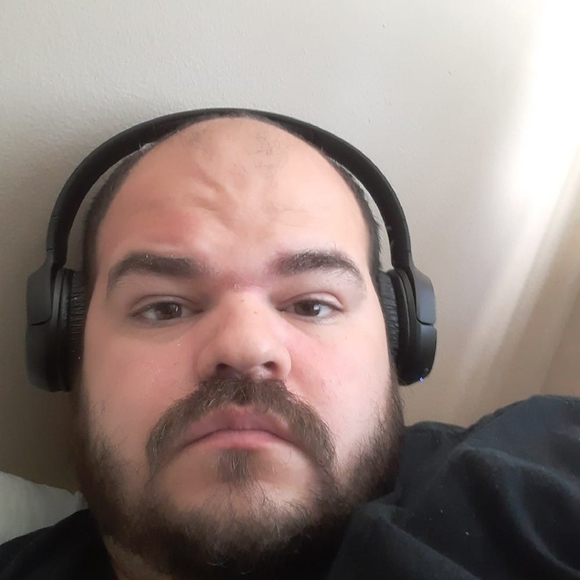 kylefarr